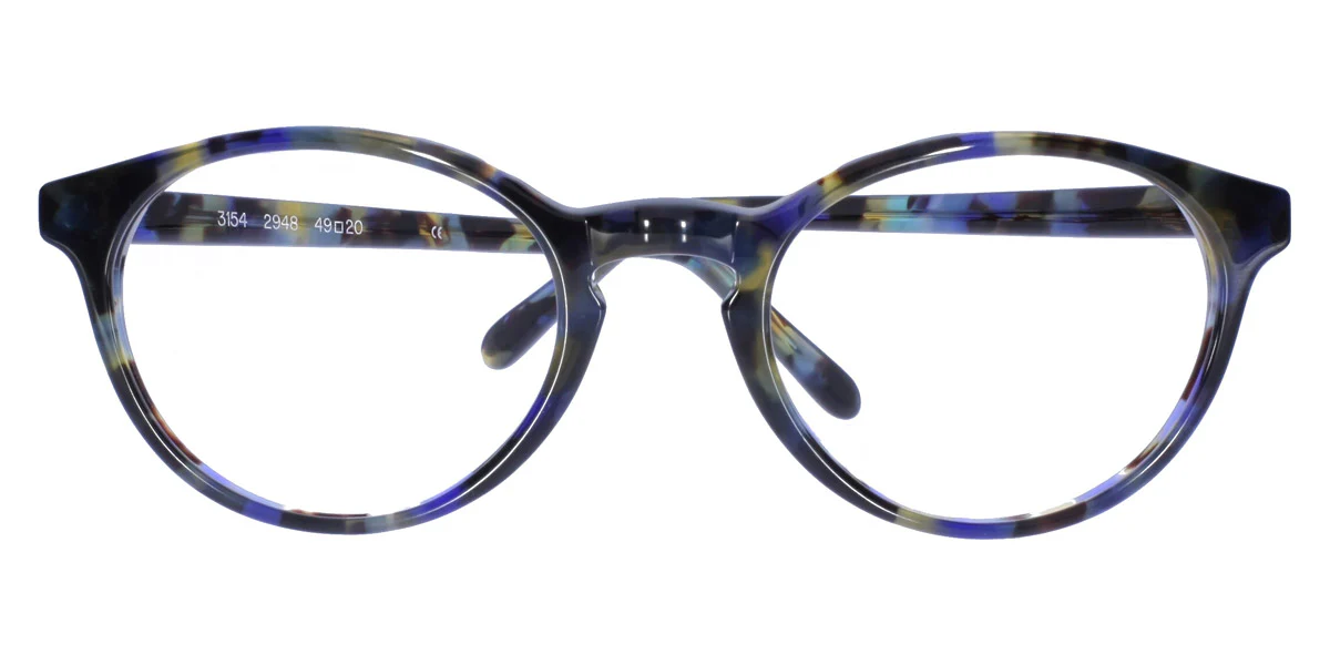 Wissing® 3154 - Image 6