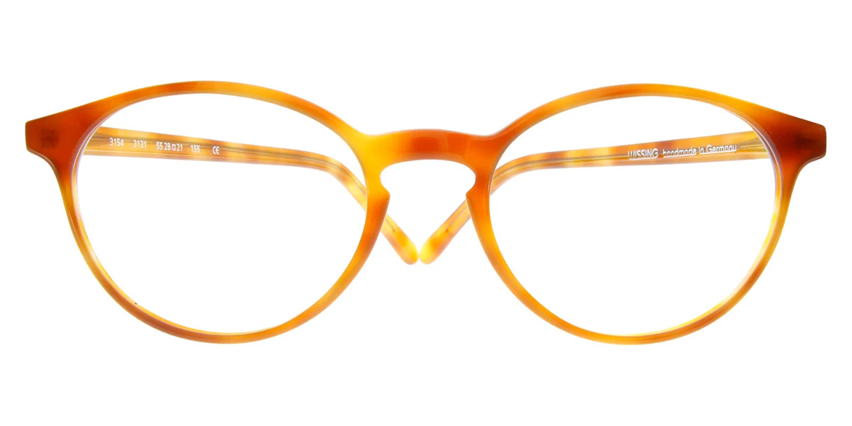 Wissing® 3154 - Image 7