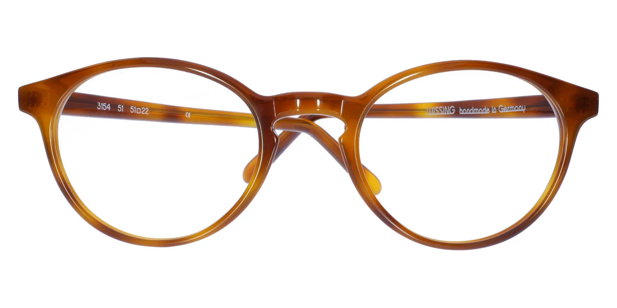 Wissing® 3154