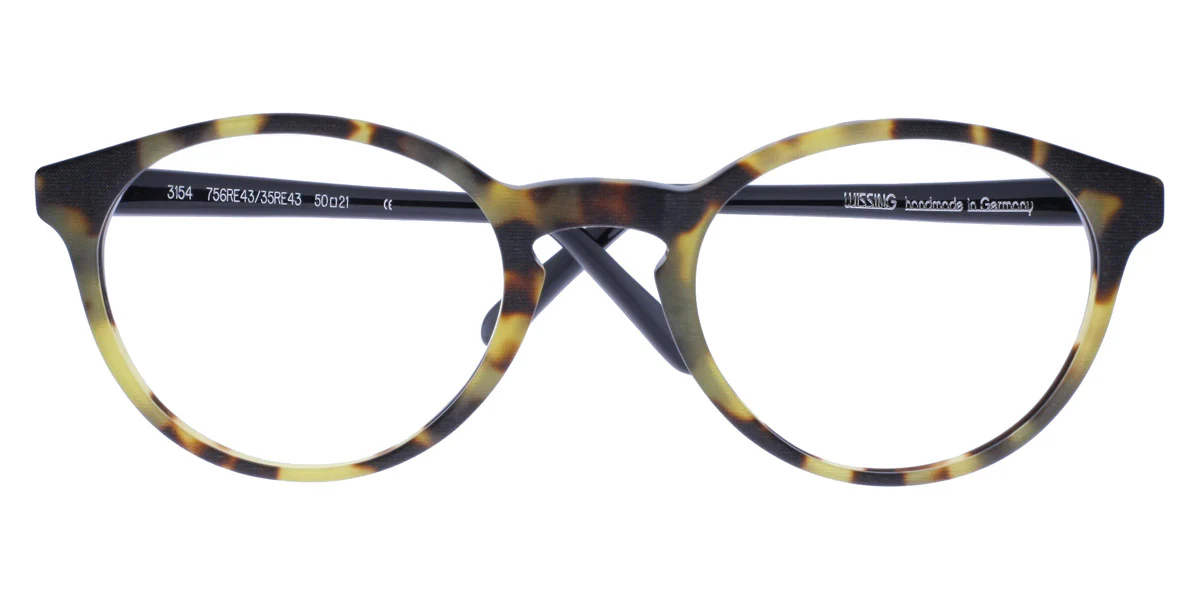 Wissing® 3154 - Image 10