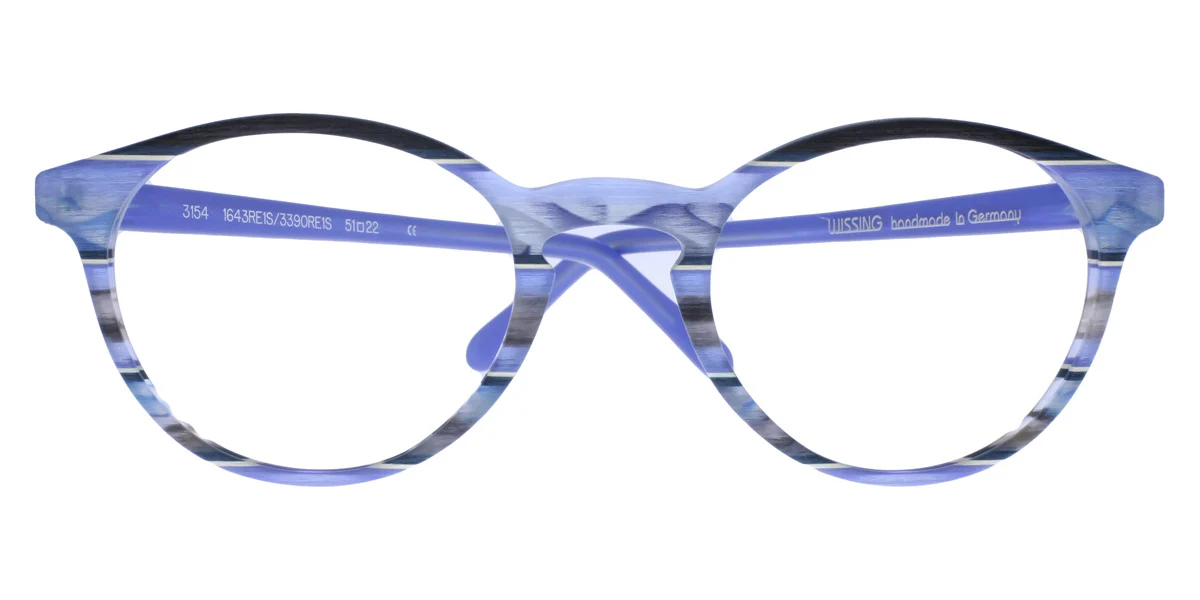 Wissing® 3154 - Image 11