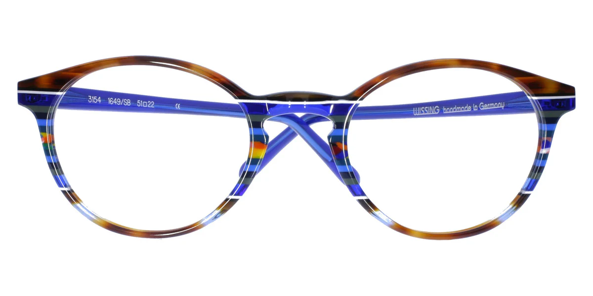Wissing® 3154 - Image 12