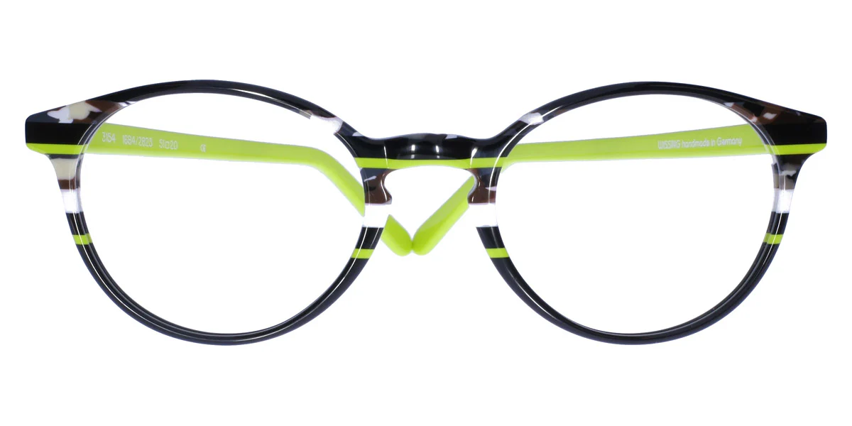 Wissing® 3154 - Image 15