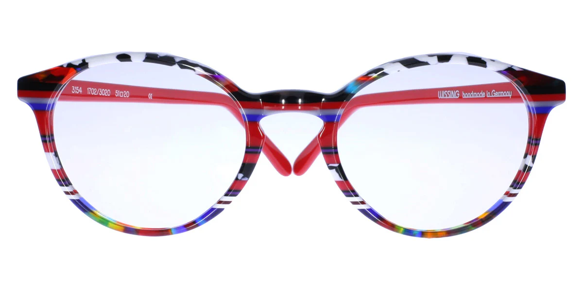 Wissing® 3154 - Image 17