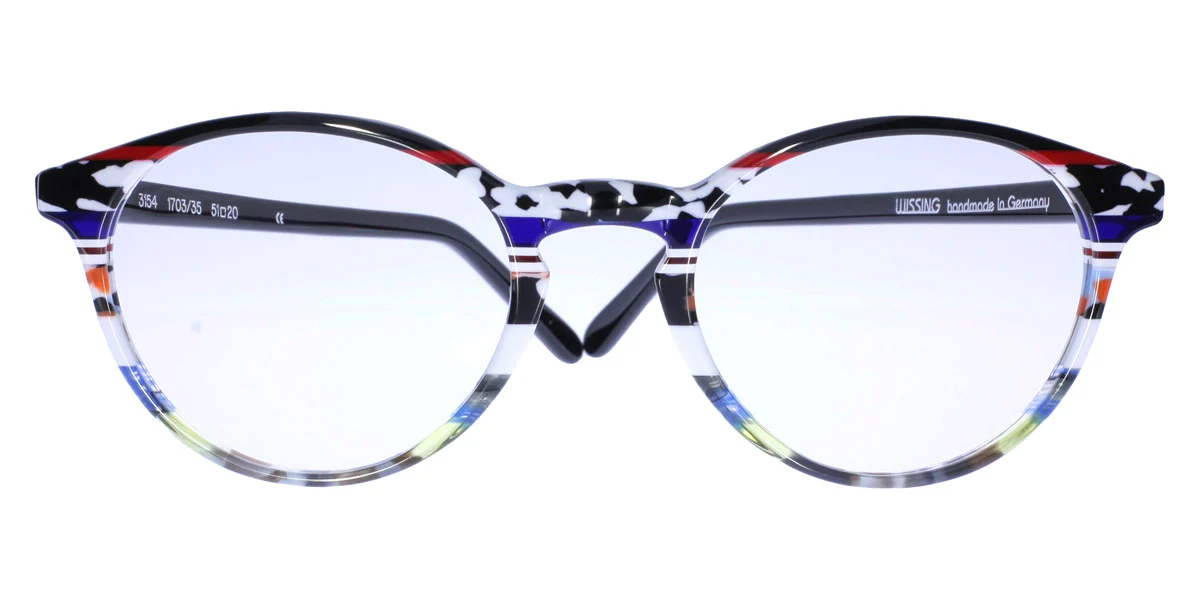 Wissing® 3154 - Image 18