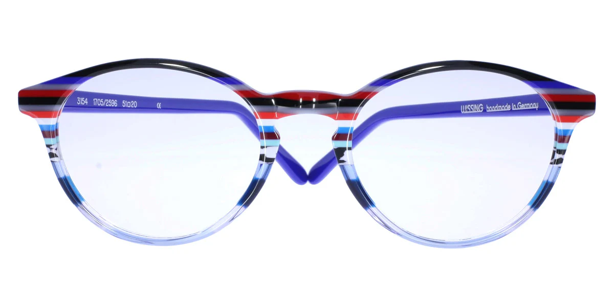 Wissing® 3154 - Image 19