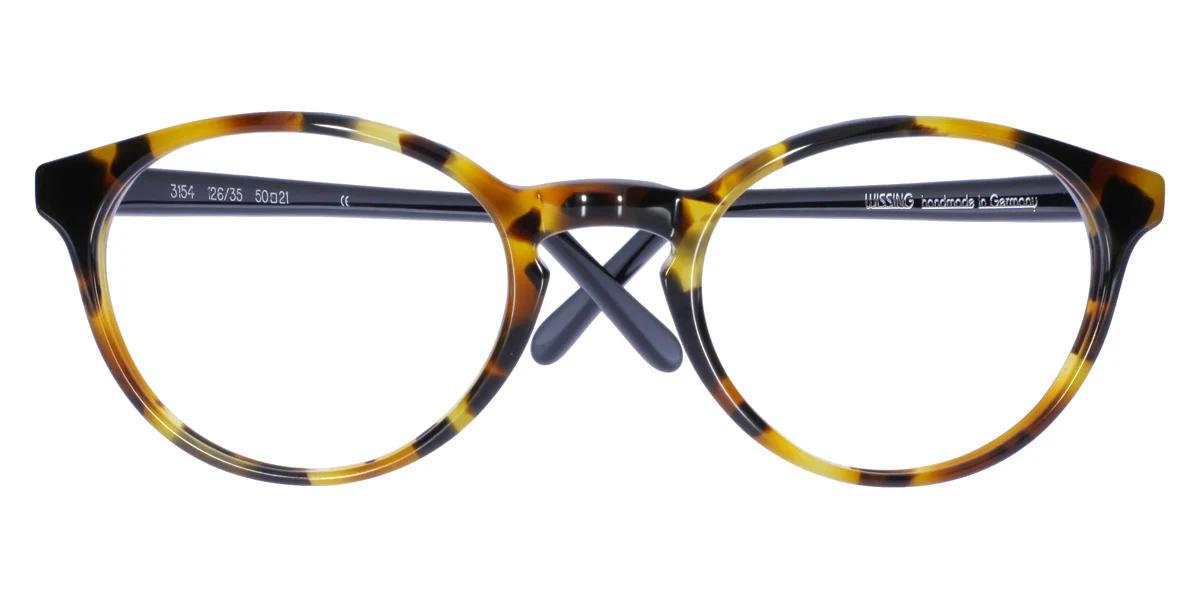 Wissing® 3154 - Image 2