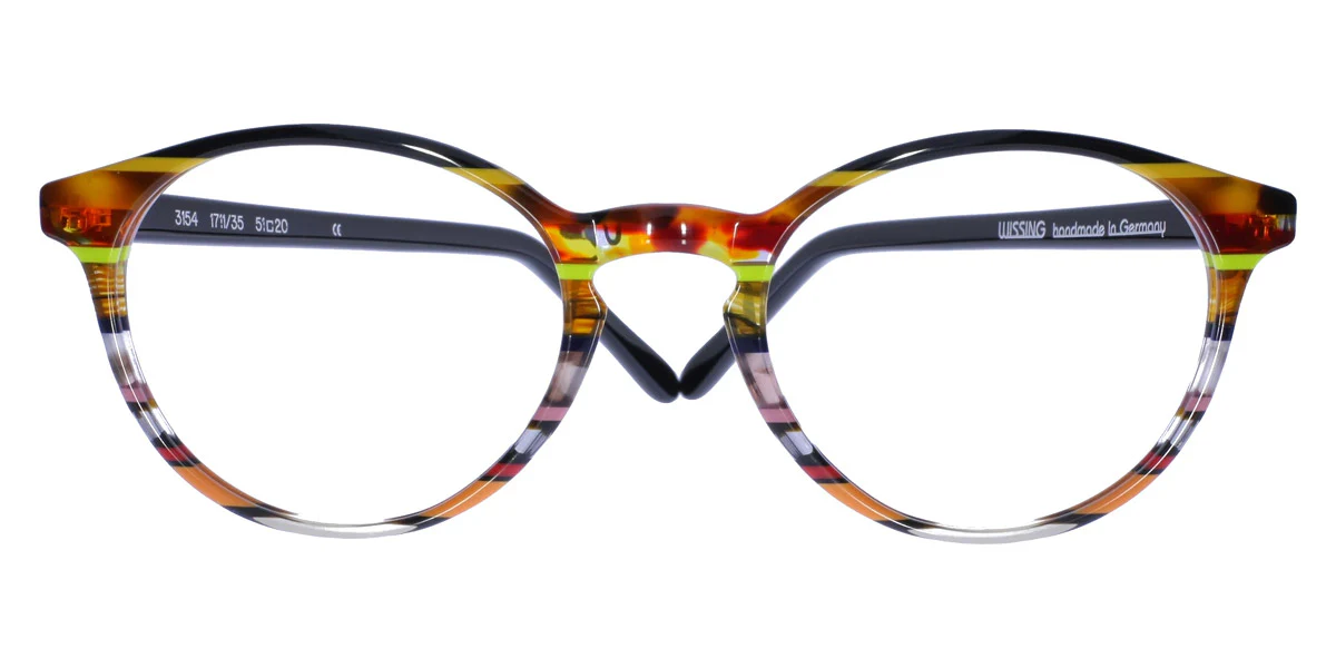 Wissing® 3154 - Image 20