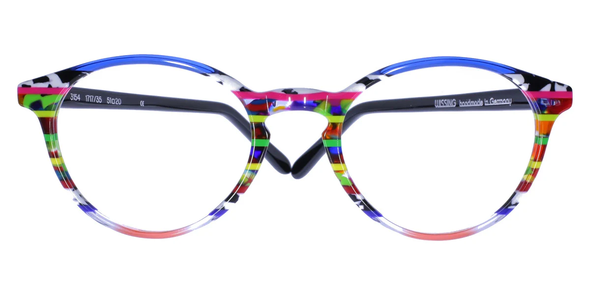 Wissing® 3154 - Image 21