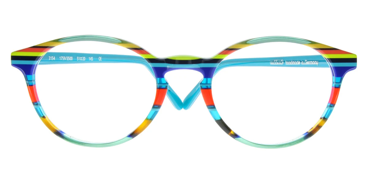 Wissing® 3154 - Image 22