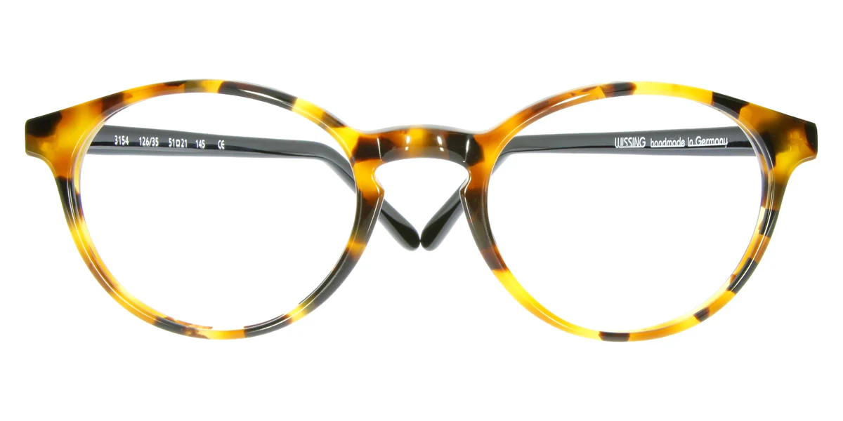 Wissing® 3154 - Image 3
