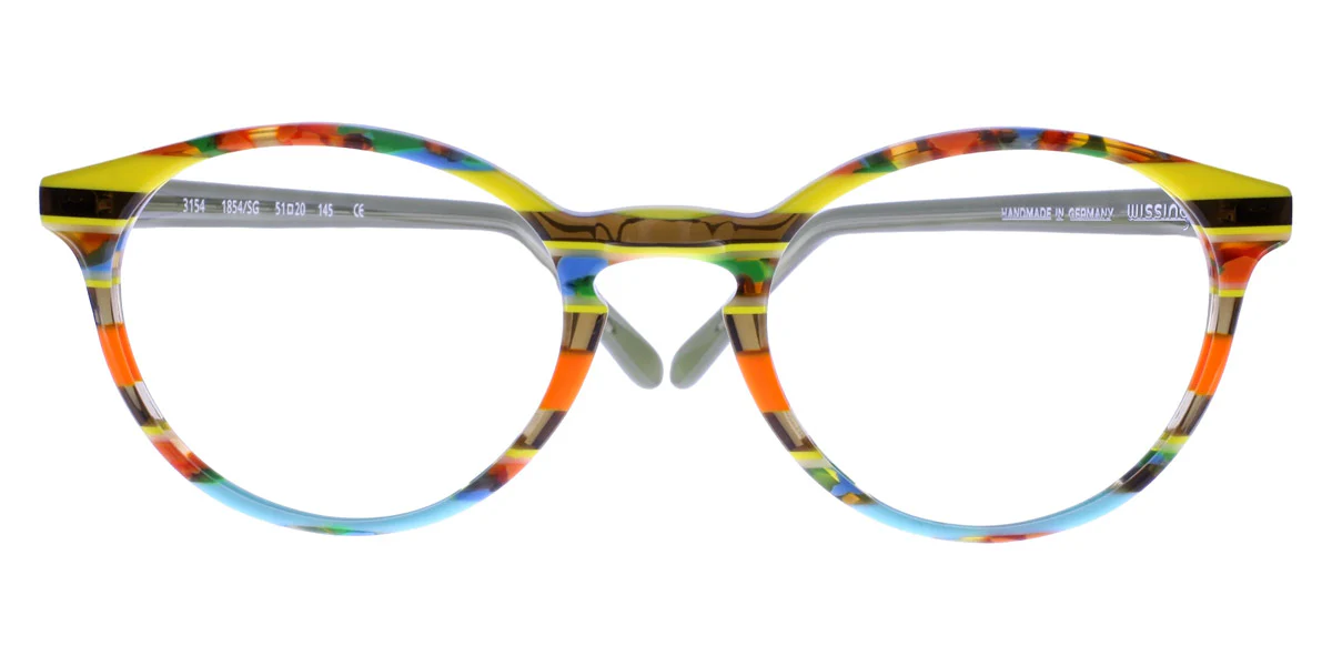 Wissing® 3154 - Image 30