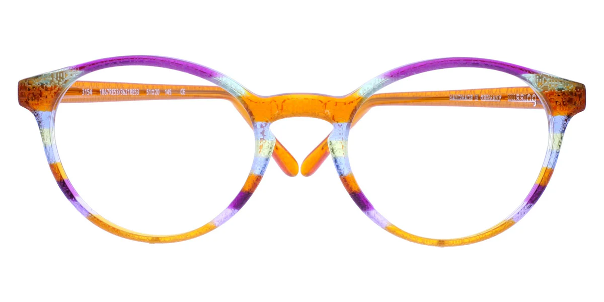 Wissing® 3154 - Image 31