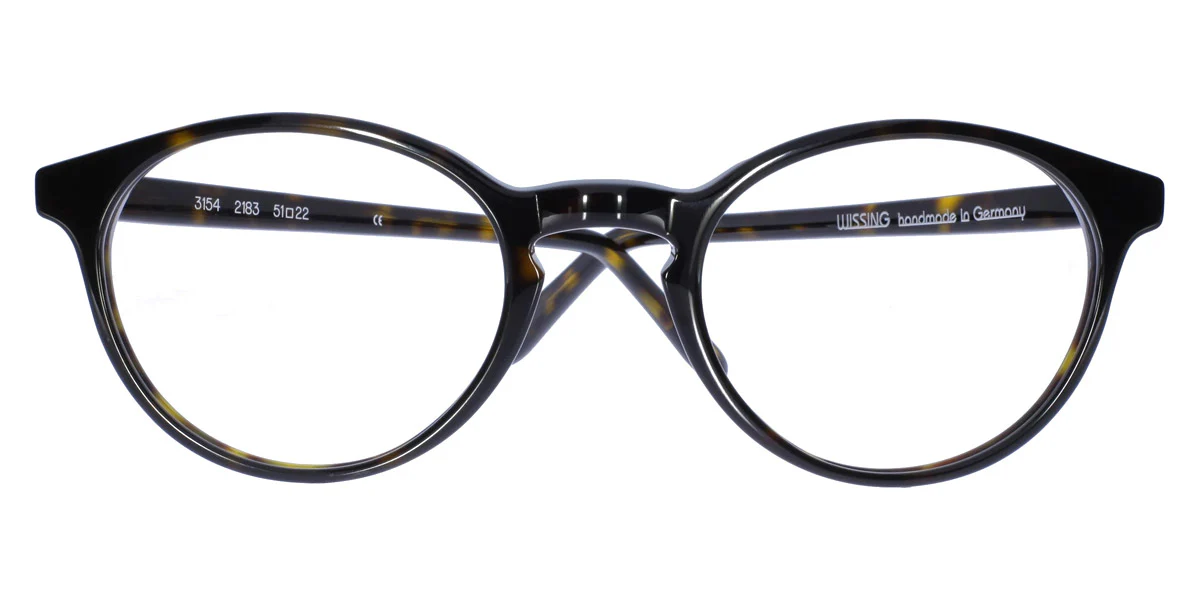 Wissing® 3154 - Image 32
