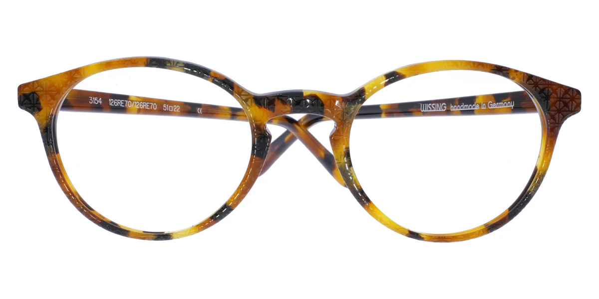 Wissing® 3154 - Image 4