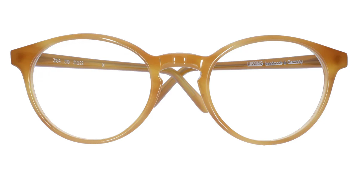 Wissing® 3154 - Image 6