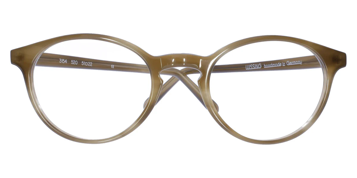 Wissing® 3154 - Image 7
