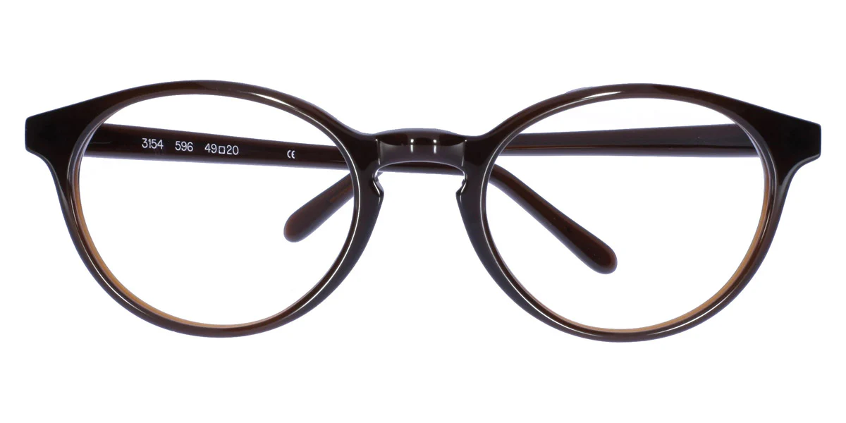 Wissing® 3154 - Image 8