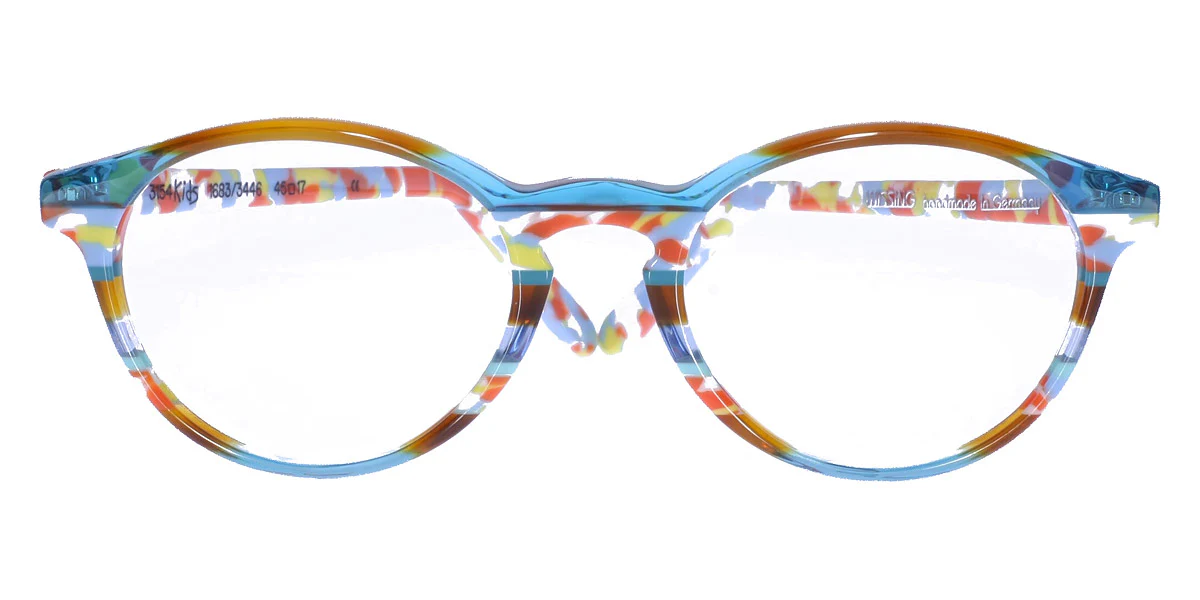 Wissing® 3154 Kids - Image 11
