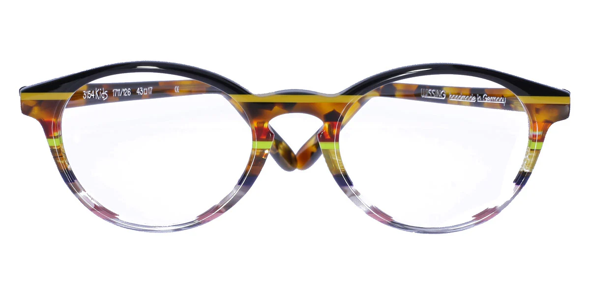 Wissing® 3154 Kids - Image 12