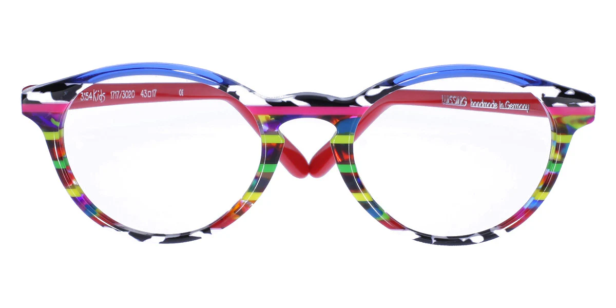 Wissing® 3154 Kids - Image 13
