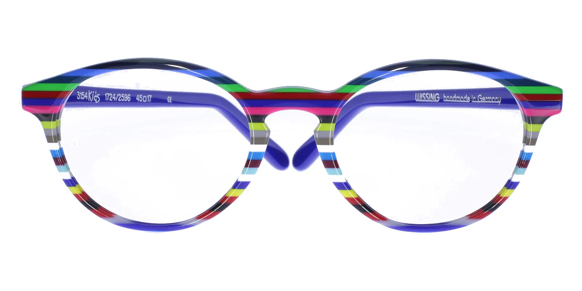 Wissing® 3154 Kids - Image 14