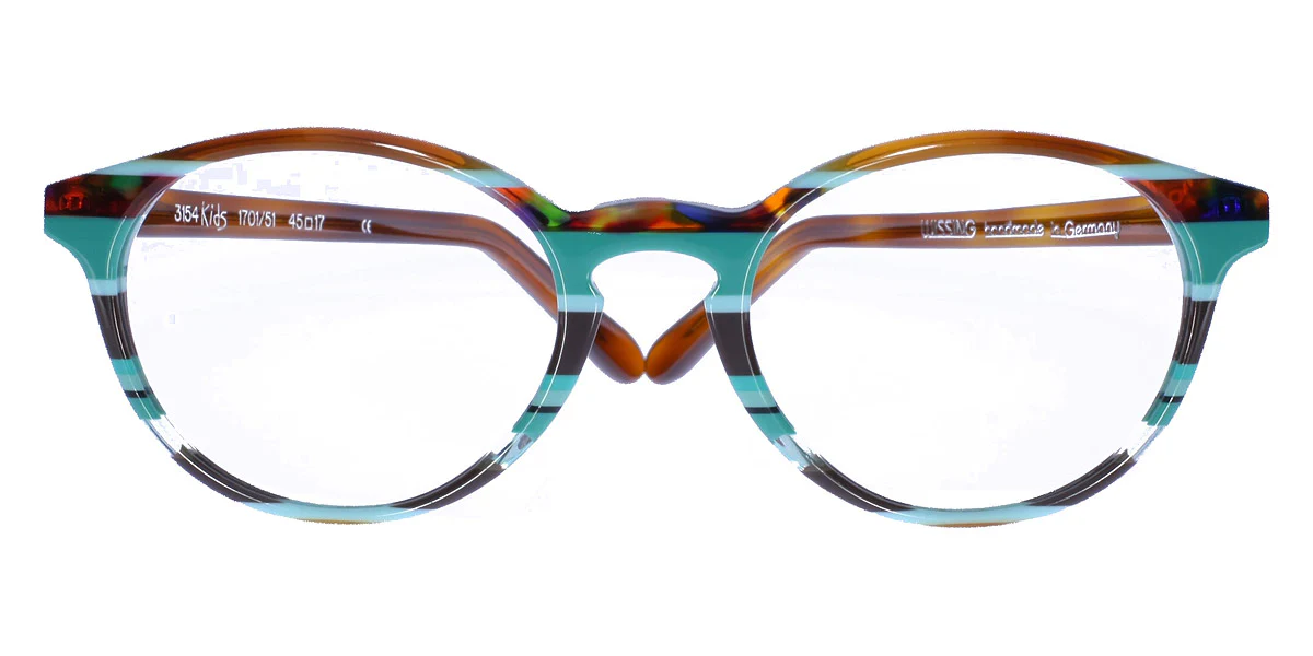 Wissing® 3154 Kids - Image 15