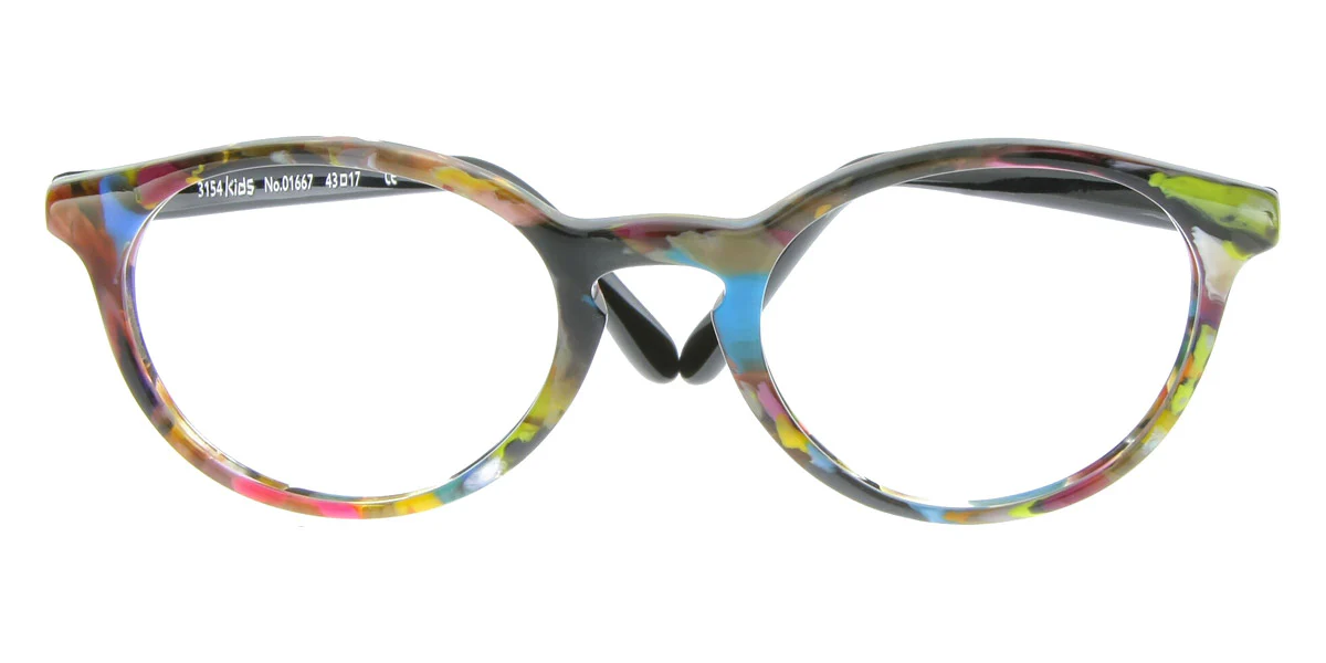 Wissing® 3154 Kids - Image 16