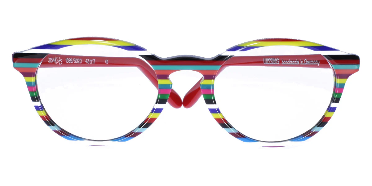 Wissing® 3154 Kids - Image 3