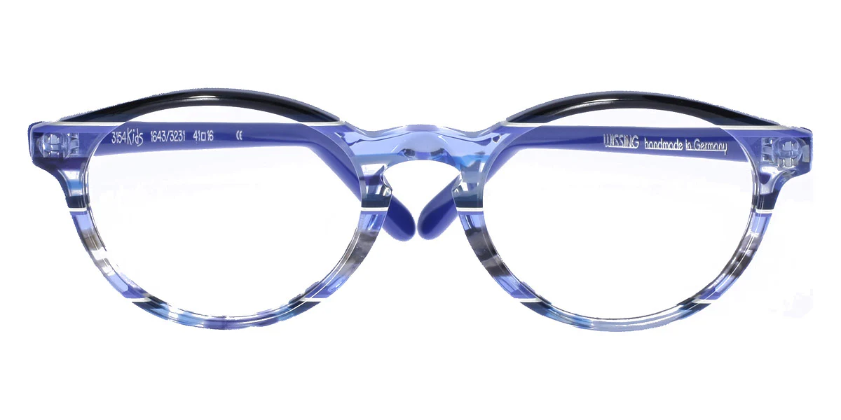 Wissing® 3154 Kids - Image 5