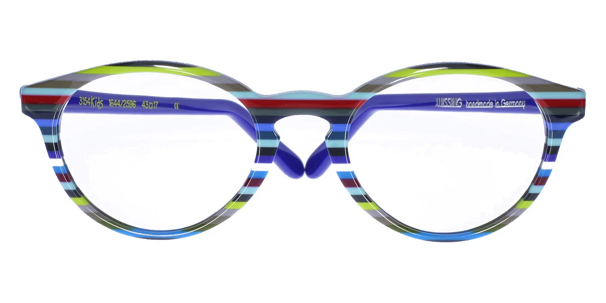 Wissing® 3154 Kids - Image 6