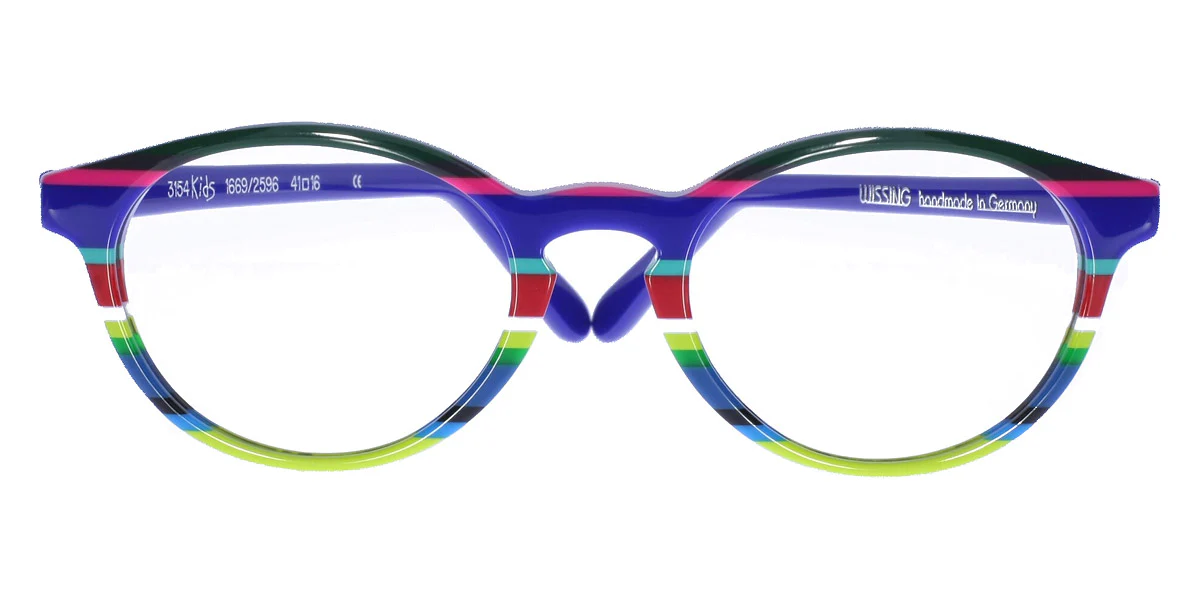 Wissing® 3154 Kids - Image 7