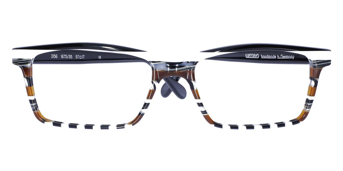 Wissing® 3156 - Image 2