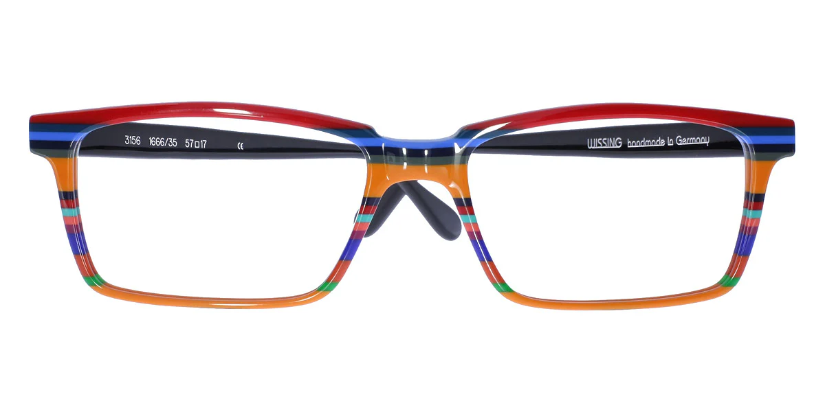 Wissing® 3156 - Image 4