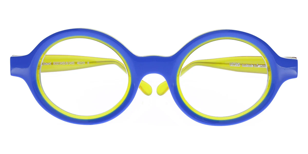 Wissing® 3157 D - Image 2