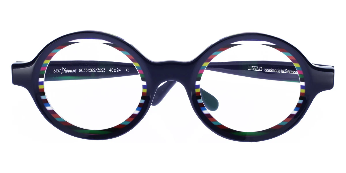 Wissing® 3157 D - Image 3