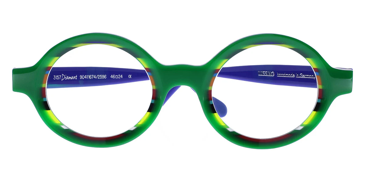 Wissing® 3157 D - Image 4