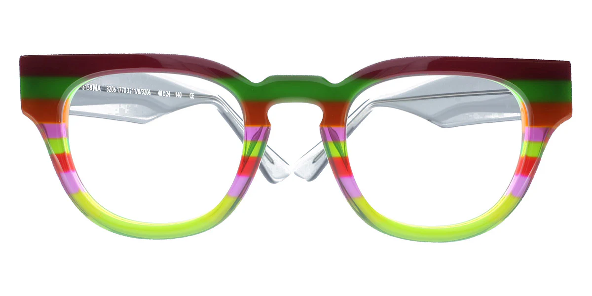 Wissing® 3158 MA - Image 10