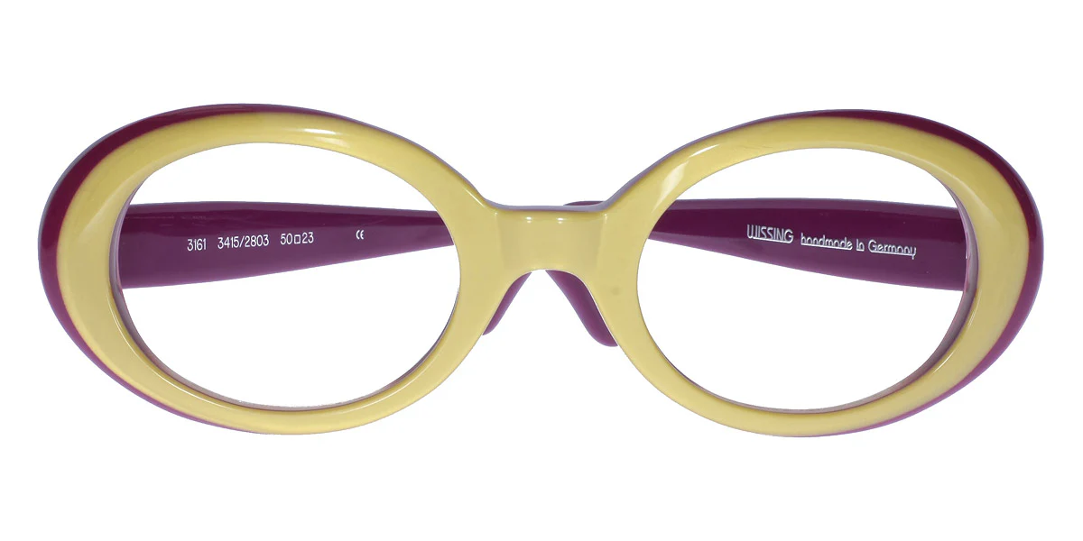 Wissing® 3161