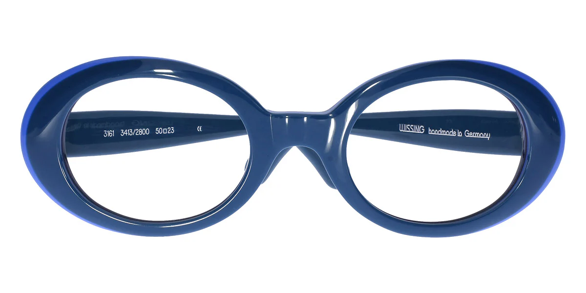 Wissing® 3161 - Image 3