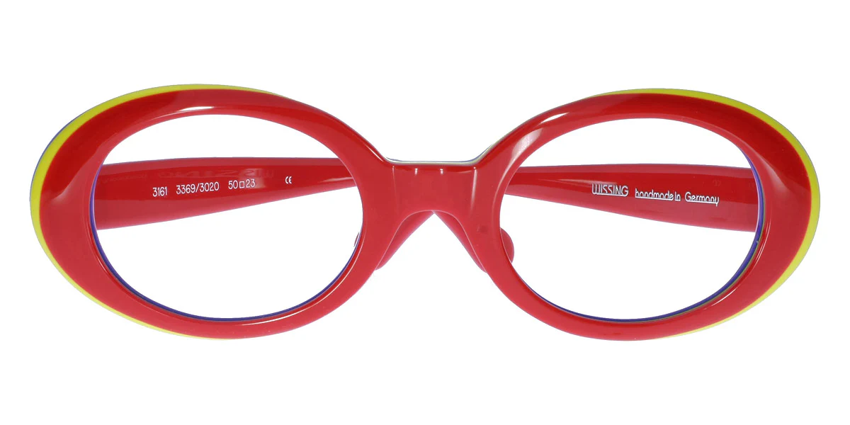 Wissing® 3161 - Image 7