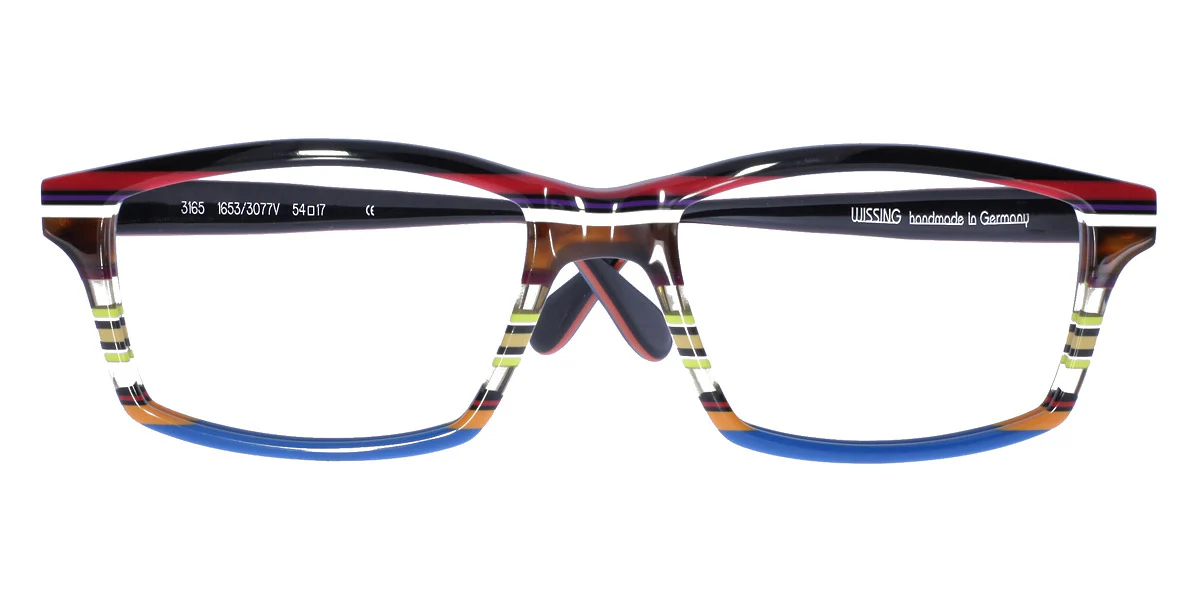 Wissing® 3165 - Image 3