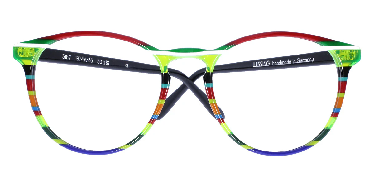 Wissing® 3167 - Image 10