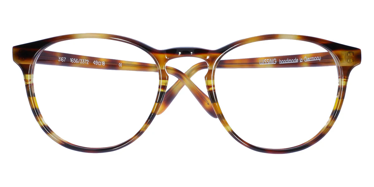 Wissing® 3167 - Image 13