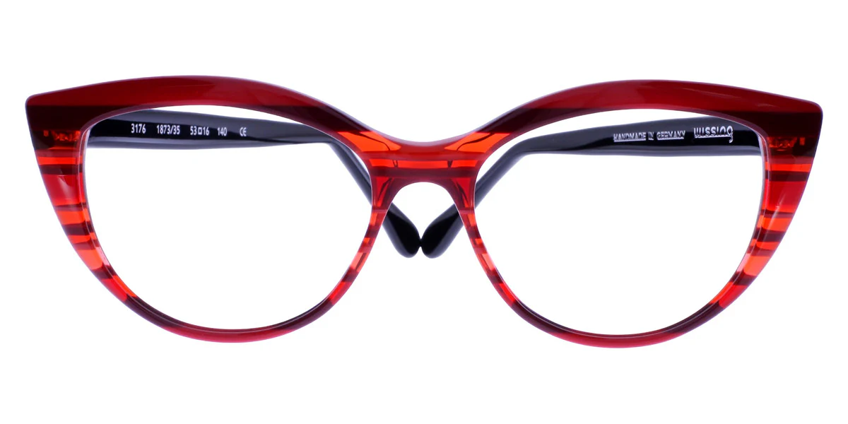 Wissing® 3167 - Image 20