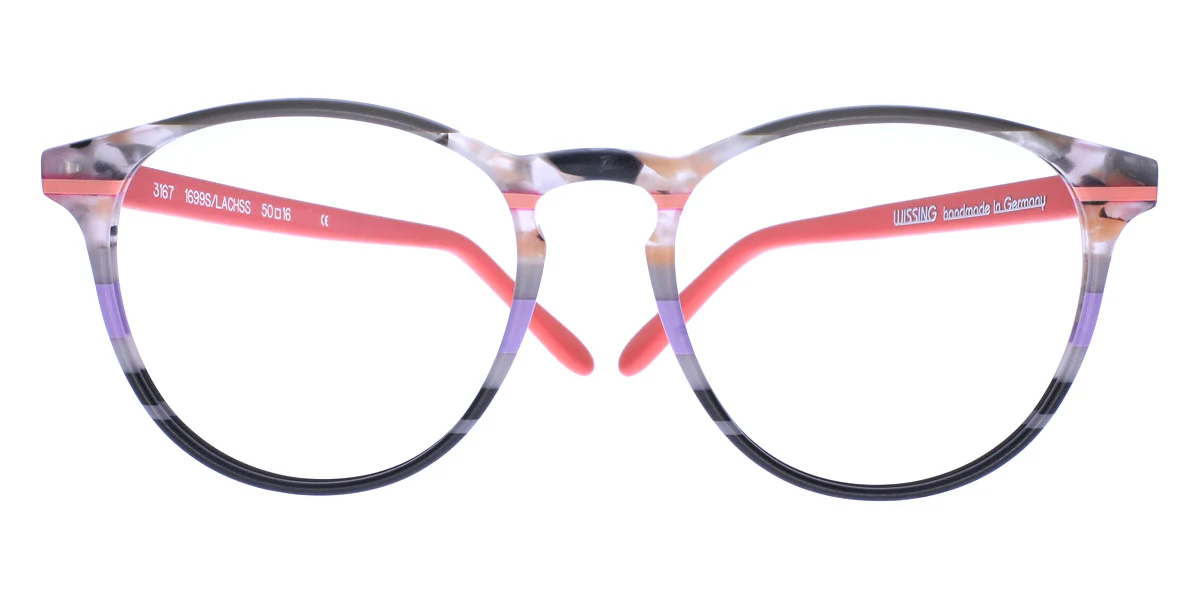 Wissing® 3167 - Image 7