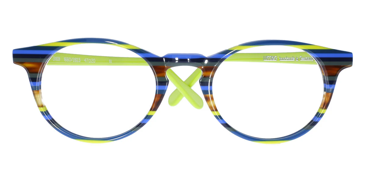 Wissing® 3169 - Image 5