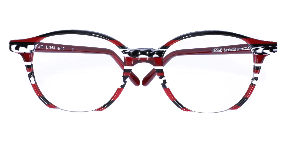 Wissing® 3170 - Image 10