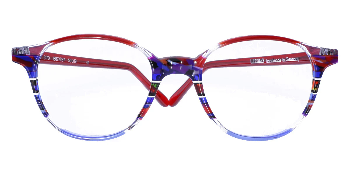 Wissing® 3170 - Image 11