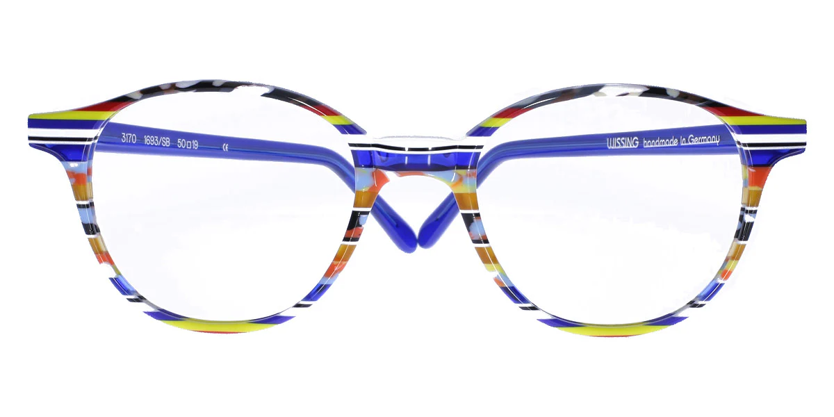 Wissing® 3170 - Image 12